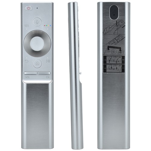 Nuevo BN59-01270A Para Samsung 4K QLED Voice TV Control Remoto BN59-01265A Q7... - Imagen 6 de 9