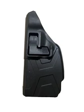 BLACKHAWK! Holster for TASER X2, Left Hand *BRAND NEW*