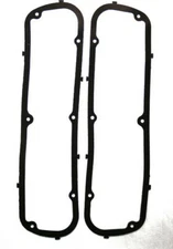 Engine Valve Cover Gasket-Set ROL VS706R Cross Ref# VS13264R, VS38300, CV9889CE