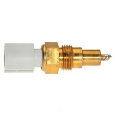 Smp Engine Cooling Fan Switch Ts-244 Smp Engine Cooling Fan Switch Ts-244