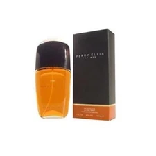 Perry Ellis by Perry Ellis 5.0 oz EDT Cologne for Men New In Box