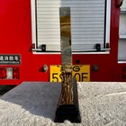 Bild 16 von 16