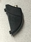 Picture 2 of 7