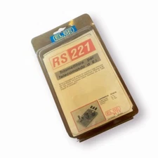 ELSEkit RS221 Infrared Remote Control Transmitter