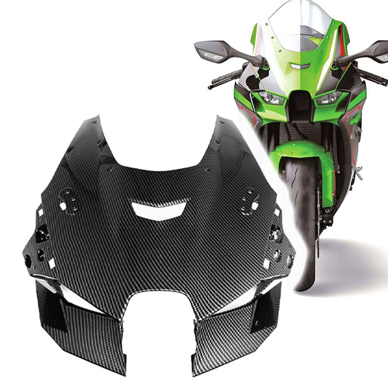 新品額付 NECKFACE ネックフェイス シルクスクリーン ポスター NECKFACE(ネックフェイス): DARK MARKET シルクスクリーンポスター