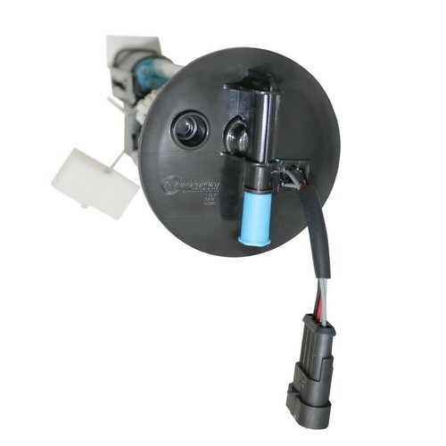 Fuel Pump For 2017 Polaris Sportsman 450 - Picture 2 of 3