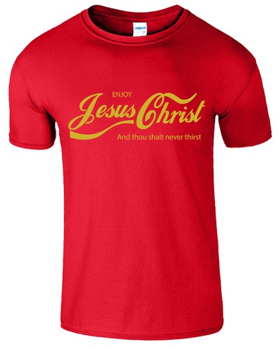 Camiseta Jesucristo Para Hombres Feliz Pascua Divertida Regalo Cristiano Religioso Cruz - Imagen 41 de 41