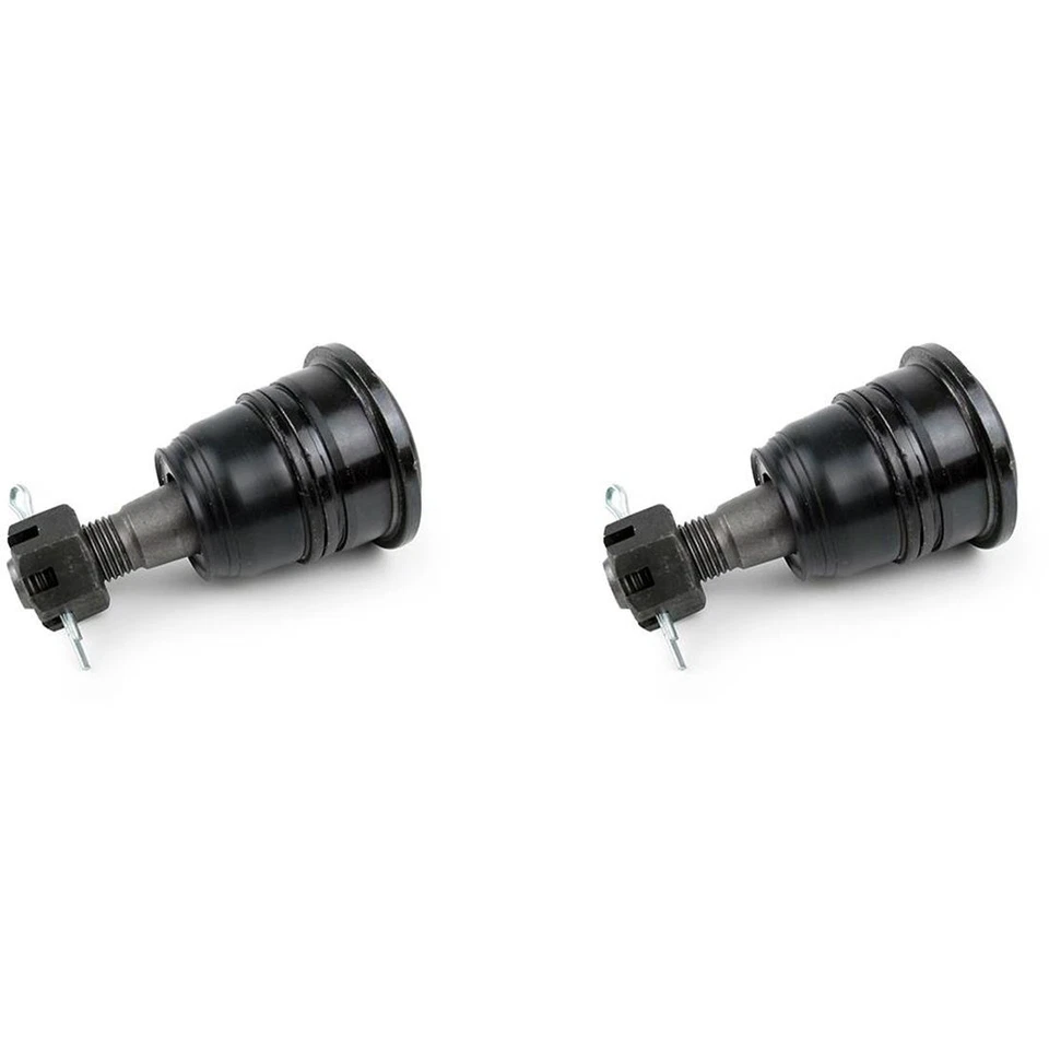 Комплекты передних верхних шаровых шарниров Mevotech 2X для Nissan 300ZX 1990 1991 1992 1993 годов выпуска - Изображение 2 из 2