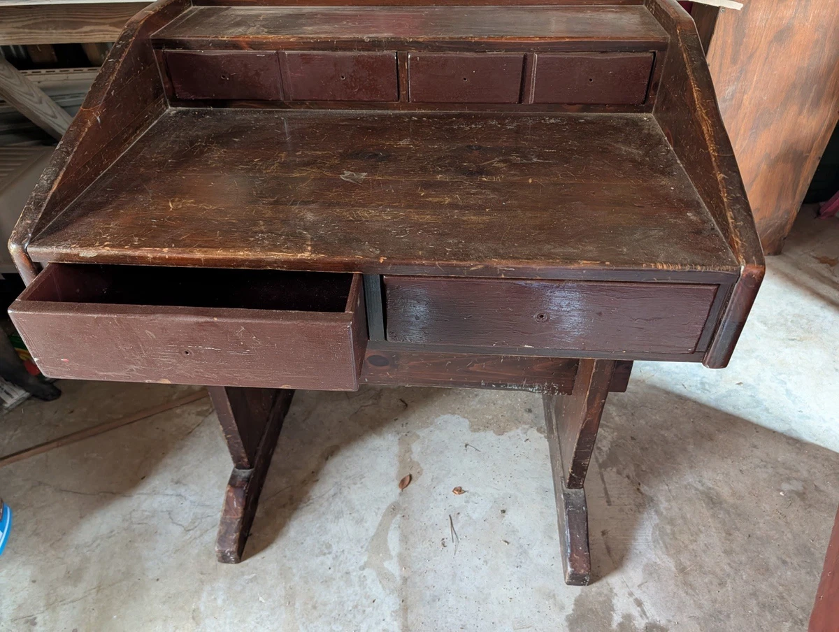 Ethan Allen Home Office Desks for sale | eBay