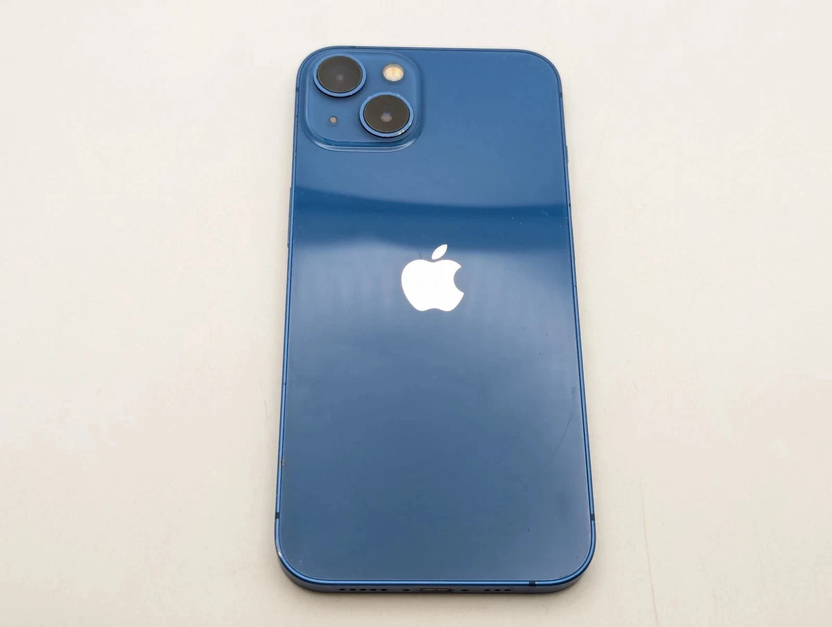 Apple iPhone 13 Pro 128GB for Sale | Shop New & Used Cell Phones