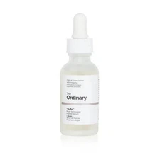 The Ordinary Buffet Serum - 1oz