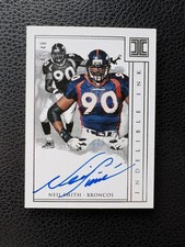 2018 National Hobby Shop Day Promo Details 19
