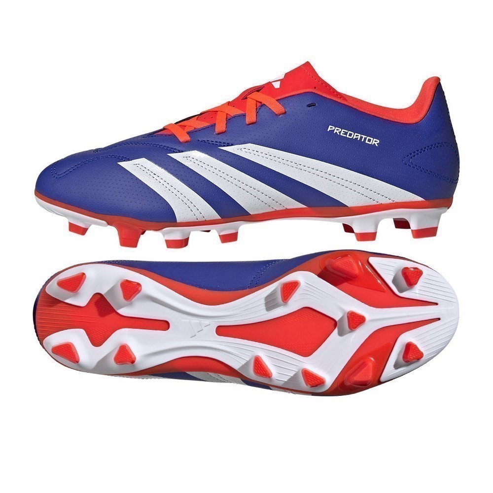シューズ adidas Predator FG FT adidas Predator Elite FT FG Soccer Cleats | Road to Glory