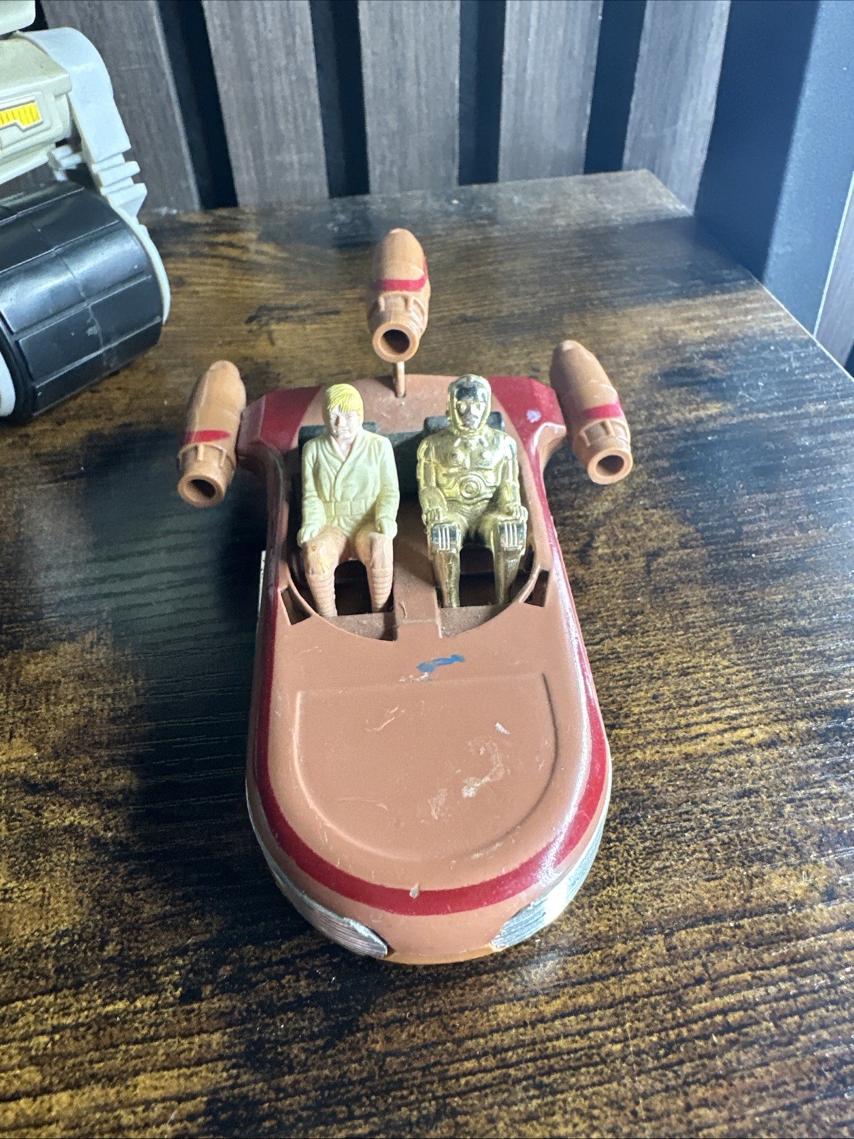 Picture 2 of 15