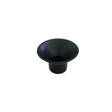 XVape Xlux Roffu Trichter