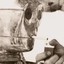 vintagebookhunter