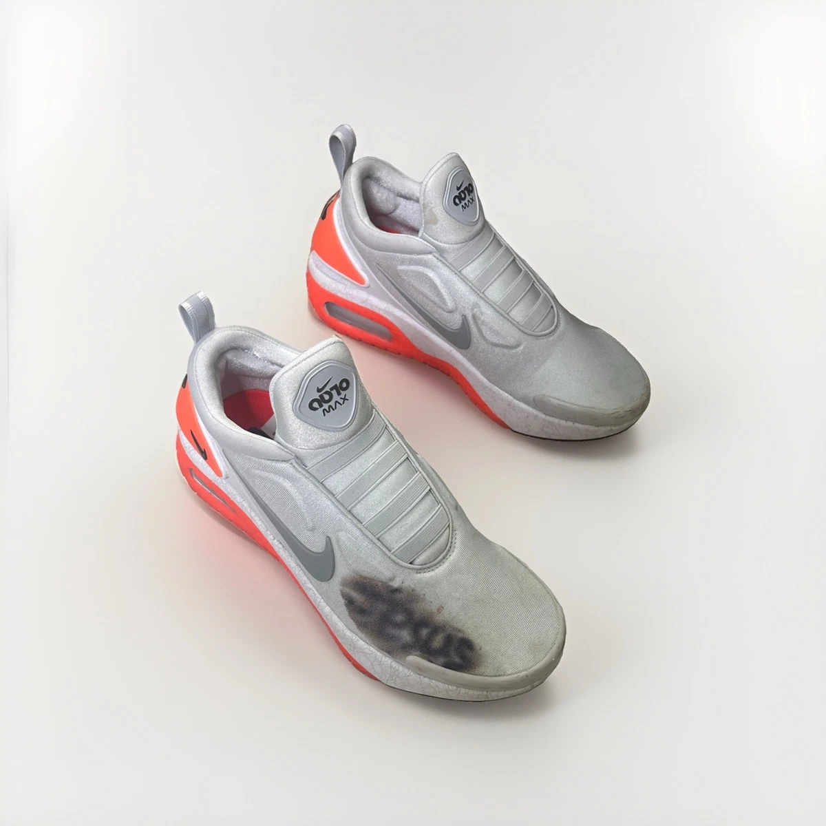 Nike Adapt Auto Max for Sale | Authenticity Guaranteed | eBay display picture 1
