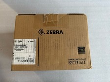 NEW Zebra GK420t Direct Thermal Label Printer USB Ethernet GK42-102210-000