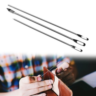 Drawstring Threader Waistband Elastic Cord Threading Tool for Hoodies Skirt