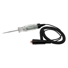 Performance Tool 3 to 48 V DC LED Digital Circuit Tester