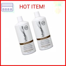 Infusium Pro 23 Treatment Original 33.8 Ounce (Pack of 2)