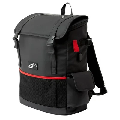 BRANDAND TOYOTA GAZOO Racing Adventure Rucksack