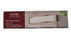 Home Decorators Woodbury 24.6" LED Bathroom Vanity Light Bar