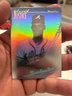 David Justice Dave 1991 SilverStar Holograms #NNO! 2 Card Min! Read Desc!