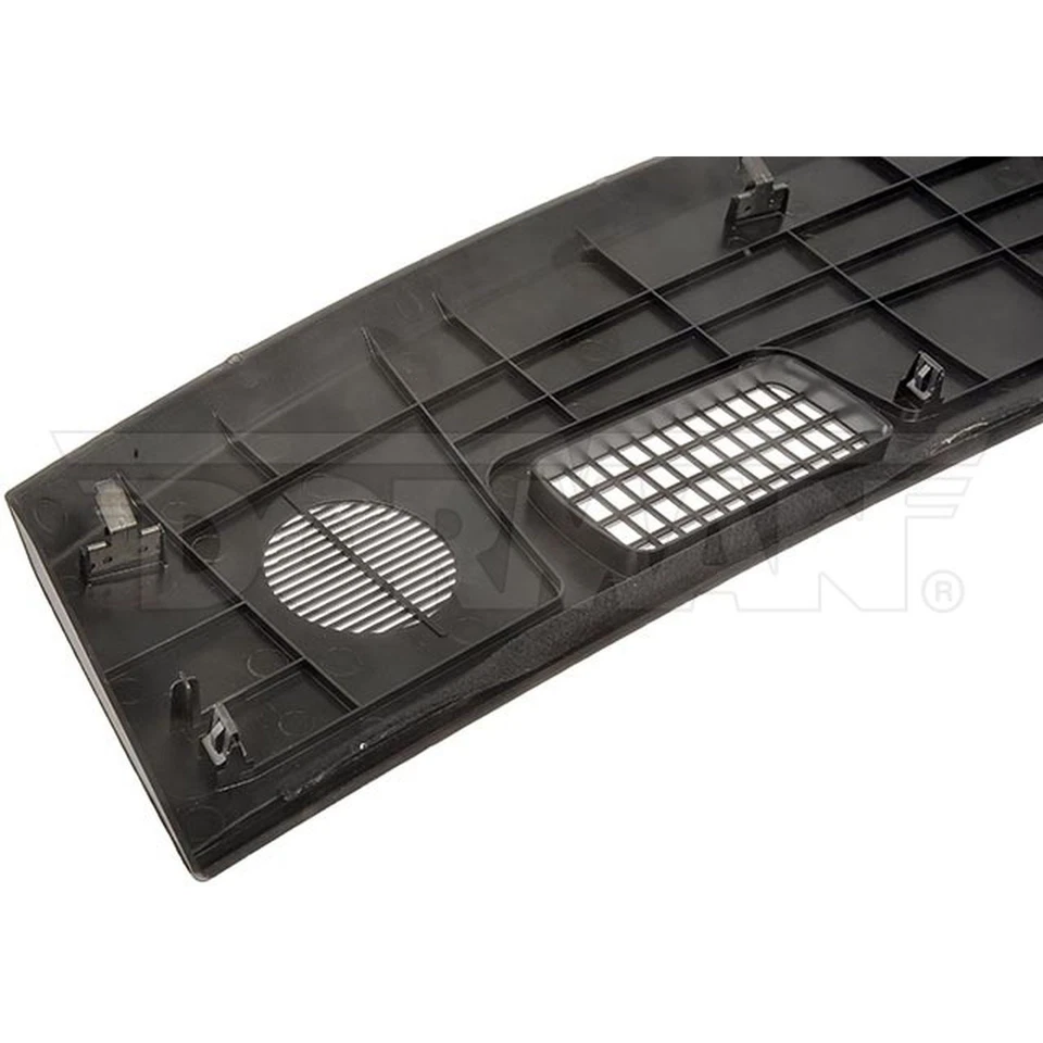 Panel de tablero superior Dorman 926-121 para 02-05 Dodge 1500 2500 3500 Foto 4 de 4