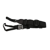 Mako Group 2/1 Point Tactical Weapon Sling Black Sl-1-b on sale Mako Group 2/1 Point Tactical Weapon Sling Black Sl-1-b on sale