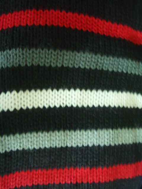 Picture 6 of 8