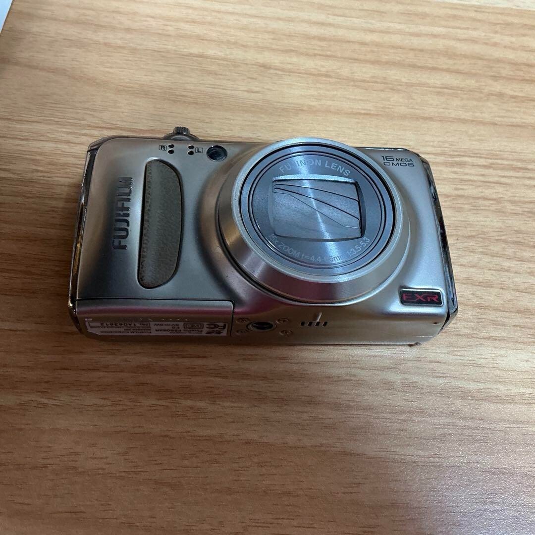 Picture 4 of 12