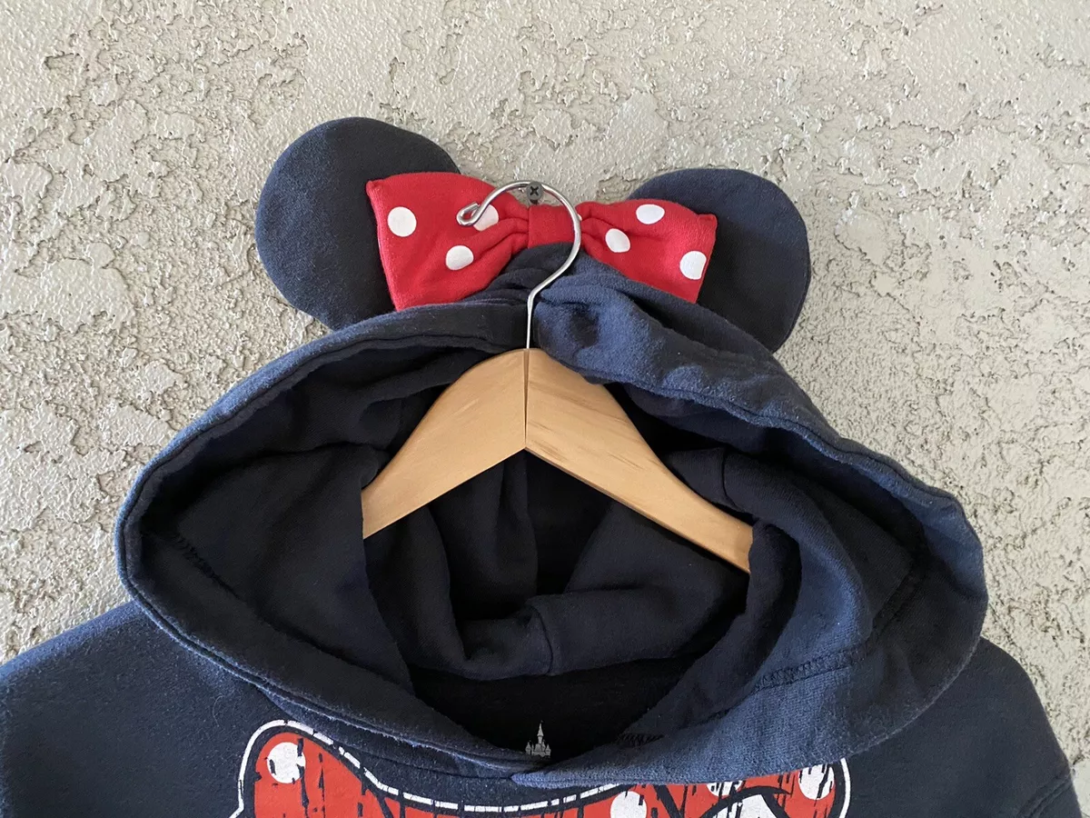 Official Minnie Mouse Bow Louis Vuitton Shirt, hoodie, sweater and