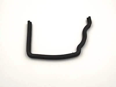 ULTRAFRAME Marley Classic - Sello/Junta de canalón de repuesto