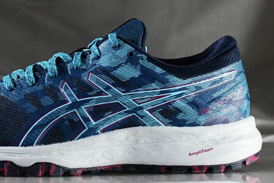 asics gel scram 5 womens