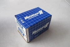 Michigan77 CB1371P .25mm Rod Bearing fit CATERPILLAR 3406 - 4 Pair