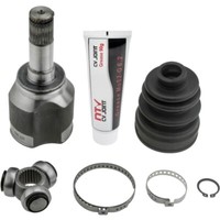 Gelenksatz Antriebswelle Vorne Links FüR Fiat Bravo Ii 198 1.4 T-Jet