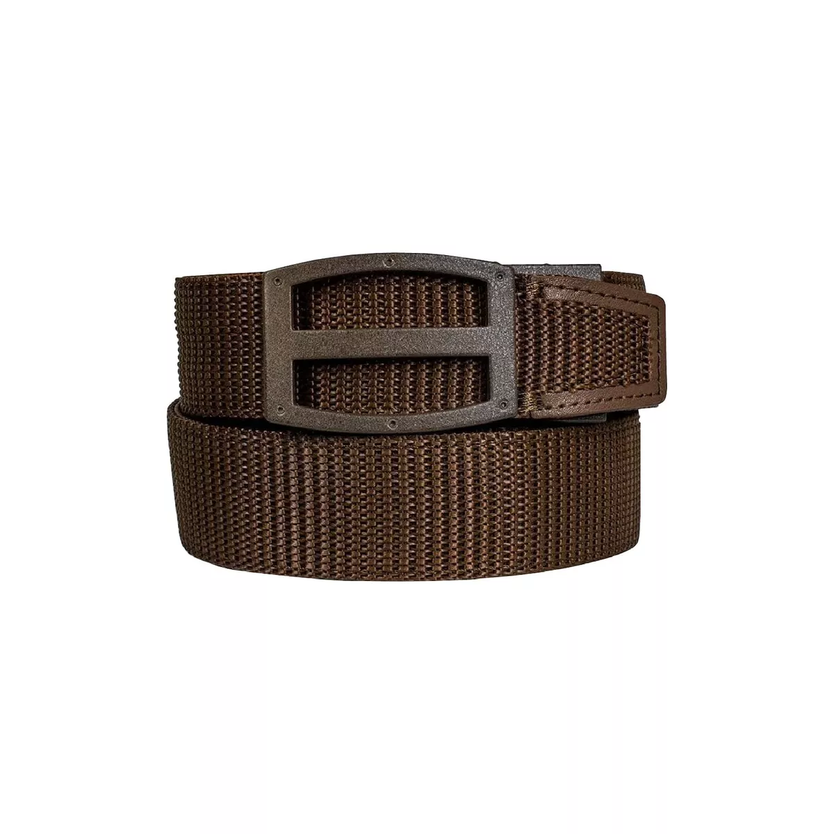 Tactical Nylon Gunbelt