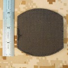 Foto 3 di 4