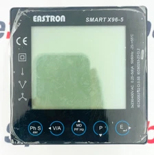 EASTRON SMARTX96-5 Energy Meter