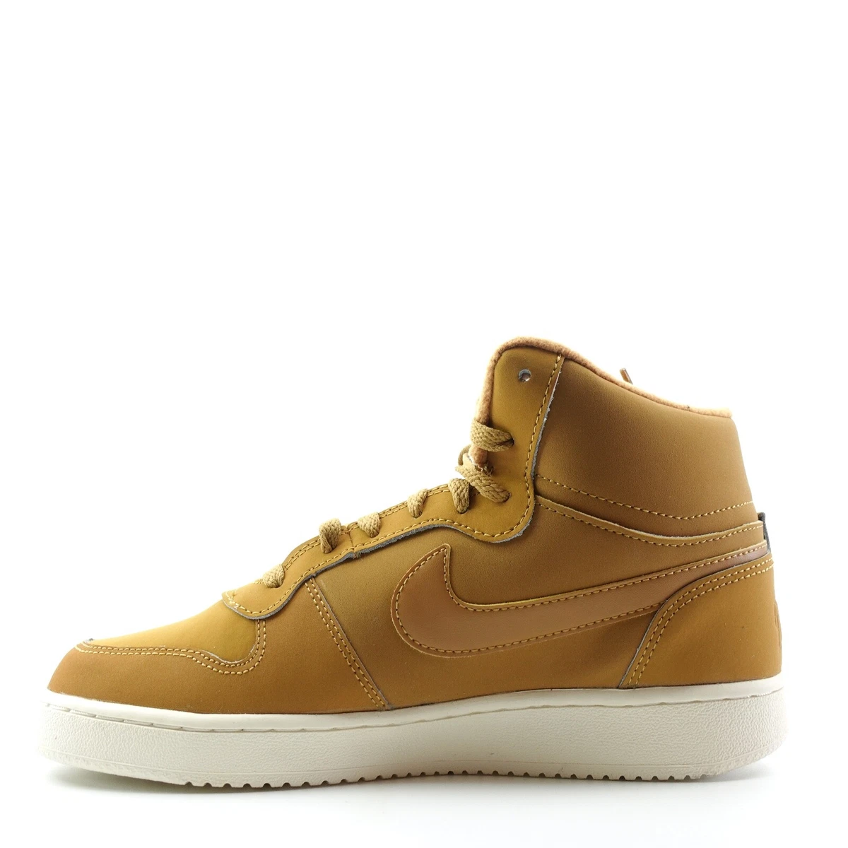 Wmns nike ebernon mid se sale
