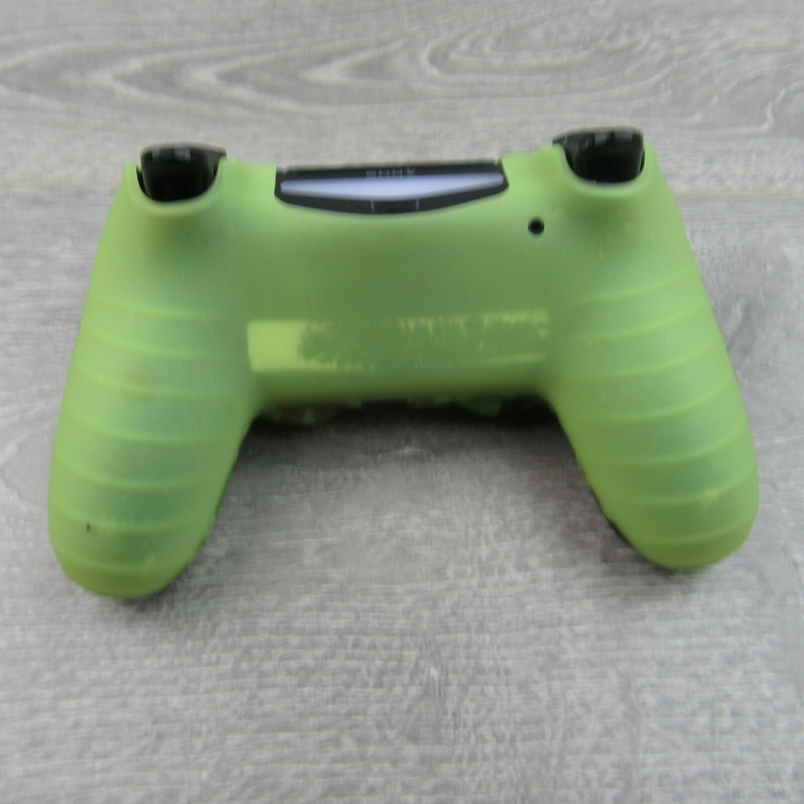 Picture 5 of 5