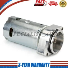 Convertible Top Hydraulic Roof Pump Motor&Base for BMW Z4 E85 2.5 3.0L 2003-2008