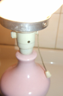 Bild 4 von 12
