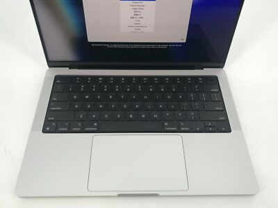 s-l400.jpg