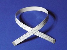 Flat USB Board Cable For ASUS K750L Series - K750LN Ribbon Cable