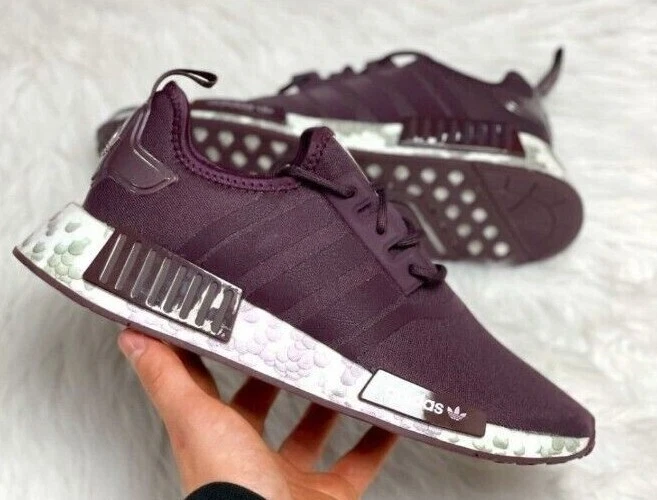 adidas nmd r1 ebay