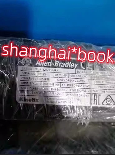 ✅🔥1Pcs Used & Test  MPL-A1520U-EJ74AA  Via DHL or Fedex🔥✅