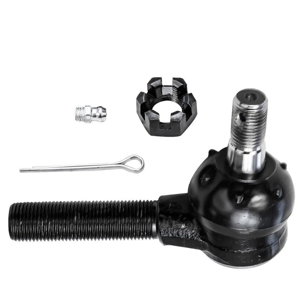 Eslabones exteriores delanteros 4x4 para Toyota T100 1993 1994 1995 1996 1997 1998 Foto 3 de 4