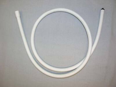 Norcold 622392 Drain Tube Assy